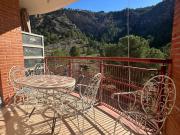 Piso en alquiler en Algezares, Algezares