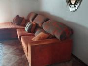 Piso en Alquiler en Alhaurín de la Torre