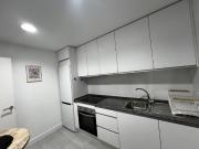 Piso en alquiler en Alhaurín de la Torre, Calle F....