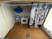 Piso en Alquiler en Alhaurín de la Torre, Málaga