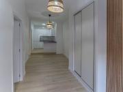 Piso en alquiler en Alhaurín el Grande, Málaga Costa del Sol