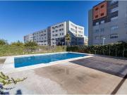 Piso en Alquiler en Alhendín