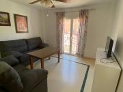 Piso en alquiler en Alhendín Granada