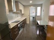 Piso en alquiler en Alhendín Granada