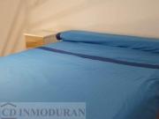 Piso en alquiler en Alicante