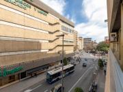 Piso en alquiler en Alicante