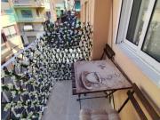 Piso en alquiler en Alicante