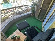 Piso en alquiler en Alicante