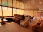 Piso en alquiler en Alicante