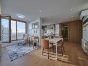 Piso en alquiler en Alicante Piso en alquiler en Alicante