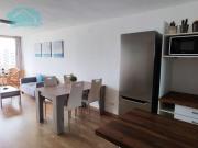 Piso en alquiler en Alicante