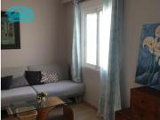 Piso en alquiler en Alicante