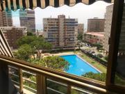Piso en alquiler en Alicante Piso en alquiler en Alicante
