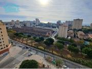 Piso en alquiler en Alicante