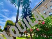 Piso en alquiler en Alicante