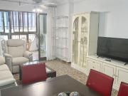 Piso en alquiler en Alicante