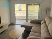 Piso en alquiler en Alicante