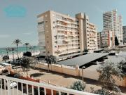 Piso en alquiler en Alicante