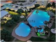 Piso en alquiler en Alicante