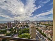 Piso en alquiler en Alicante