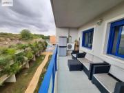 Piso en alquiler en Alicante, Agua marga