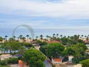 Piso en Alquiler en Alicante Alacant