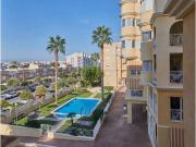 Piso en Alquiler en Alicante Alacant