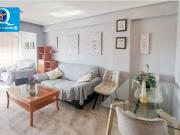 Piso en Alquiler en Alicante Alacant