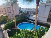 Piso en Alquiler en Alicante Alacant