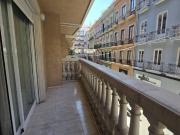 Piso en Alquiler en Alicante Alacant