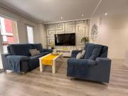 Piso en Alquiler en Alicante Alacant