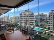 Piso en Alquiler en Alicante Alacant