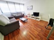 Piso en Alquiler en Alicante Alacant