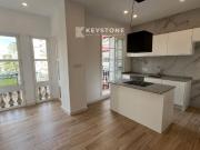 Piso en Alquiler en Alicante Alacant