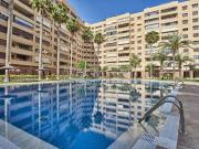 Piso en Alquiler en Alicante Alacant