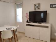 Piso en Alquiler en Alicante Alacant