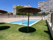 Piso en Alquiler en Alicante Alacant
