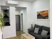 Piso en Alquiler en Alicante Alacant