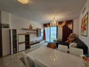 Piso en Alquiler en Alicante Alacant