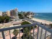 Piso en Alquiler en Alicante Alacant