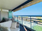 Piso en Alquiler en Alicante Alacant