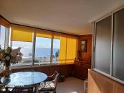 Piso en Alquiler en Alicante Alacant