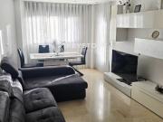 Piso en Alquiler en Alicante Alacant