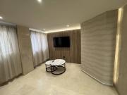 Piso en Alquiler en Alicante Alacant