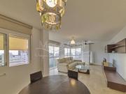 Piso en Alquiler en Alicante Alacant