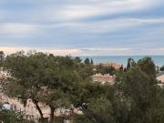 Piso en Alquiler en Alicante Alacant