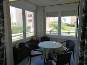 Piso en Alquiler en Alicante Alacant