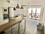 Piso en Alquiler en Alicante Alacant