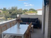 Piso en Alquiler en Alicante Alacant