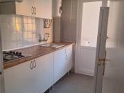 Piso en Alquiler en Alicante Alacant